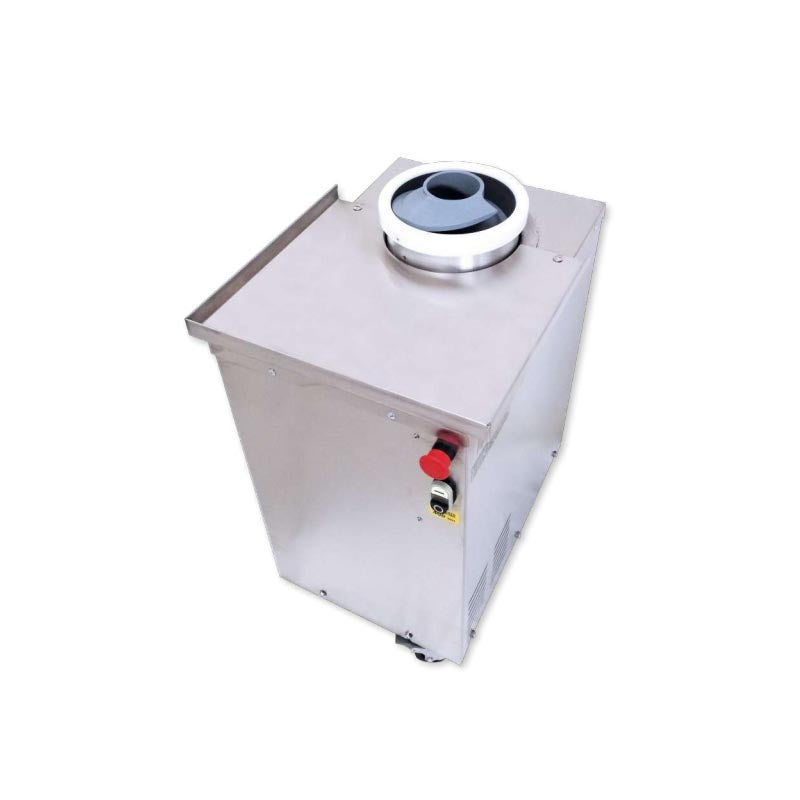 Set - degavdelare - 30-300 gram & degbollar - 30-300 gram