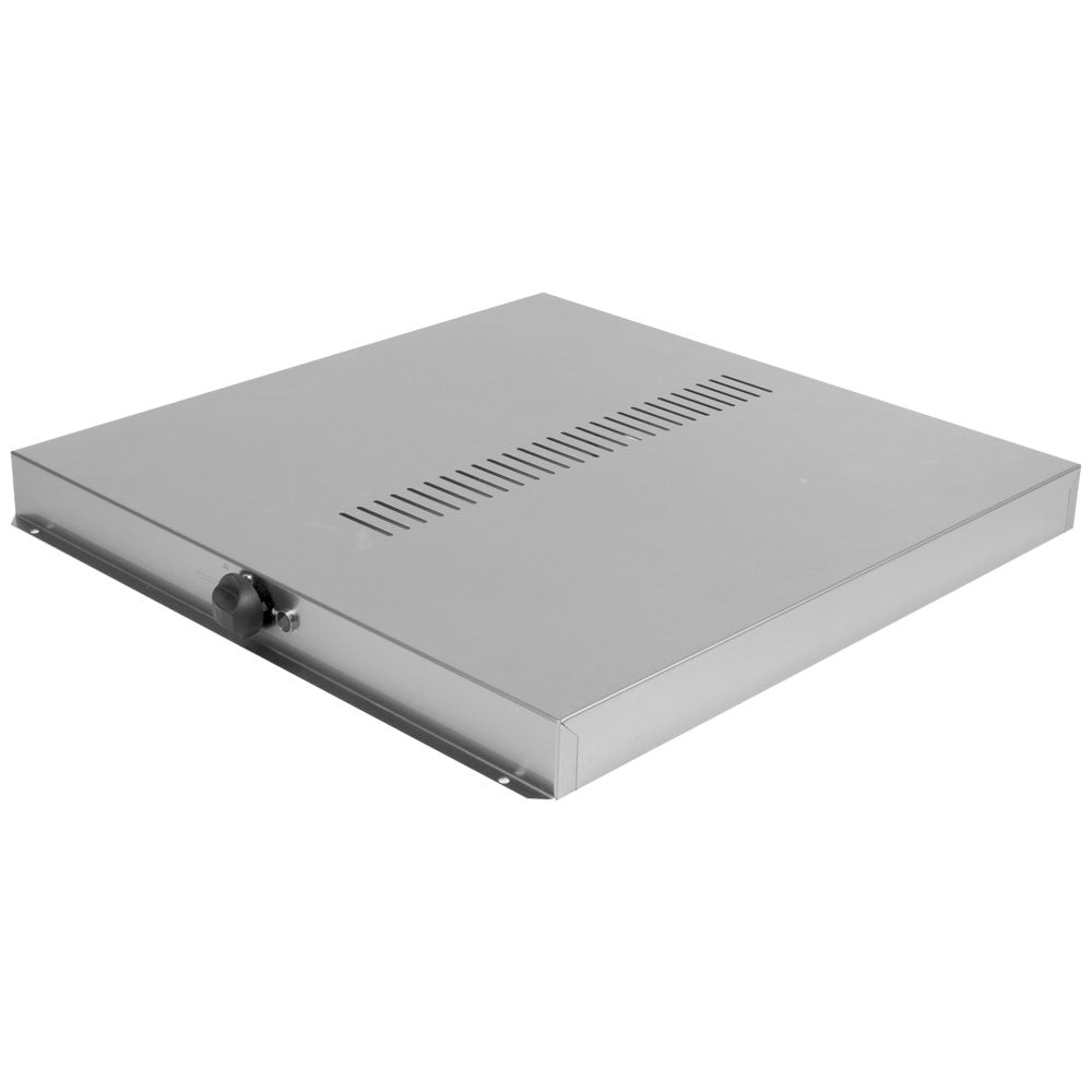 Värmeset för modul 700 mm