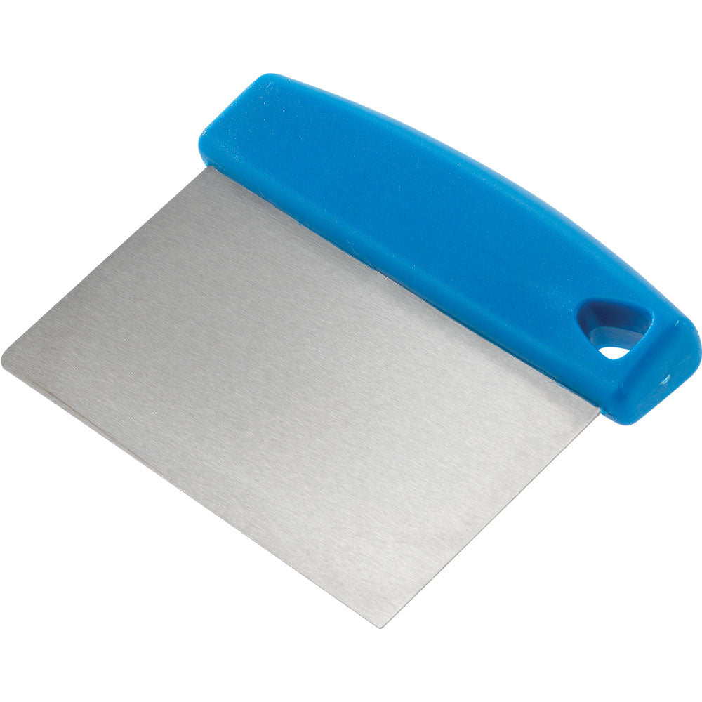 Degskärare med nylonhandtag