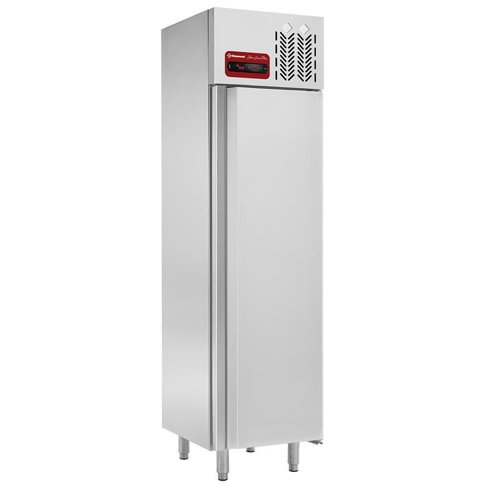 Blåskylt och -behållare, GN 1/1 (20 kg)