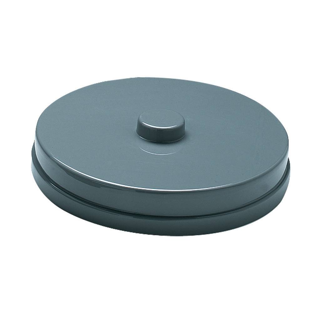 Polykarbonatlock för lyft, plattor Ø 280 mm 