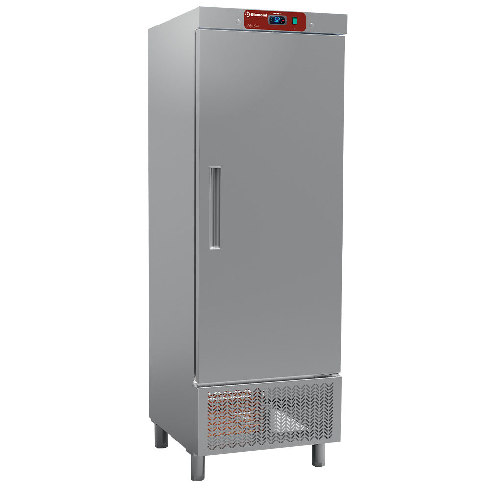Frysskåp, 1 dörr (550 liter)