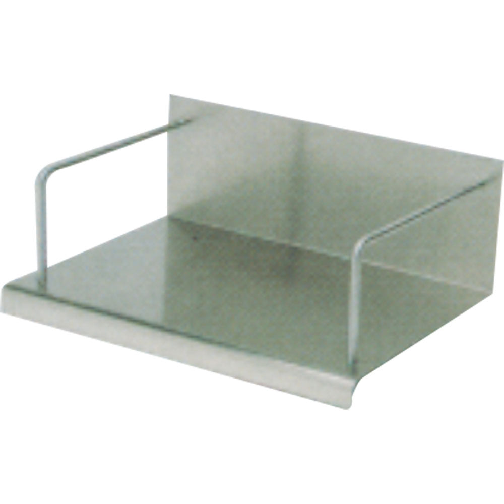 Plattformsbaserade element