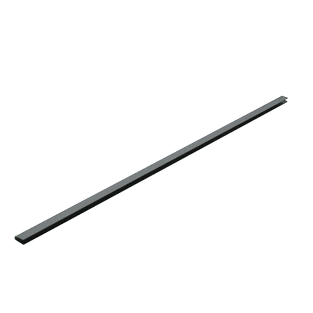 Fogkant "Stegepande"
