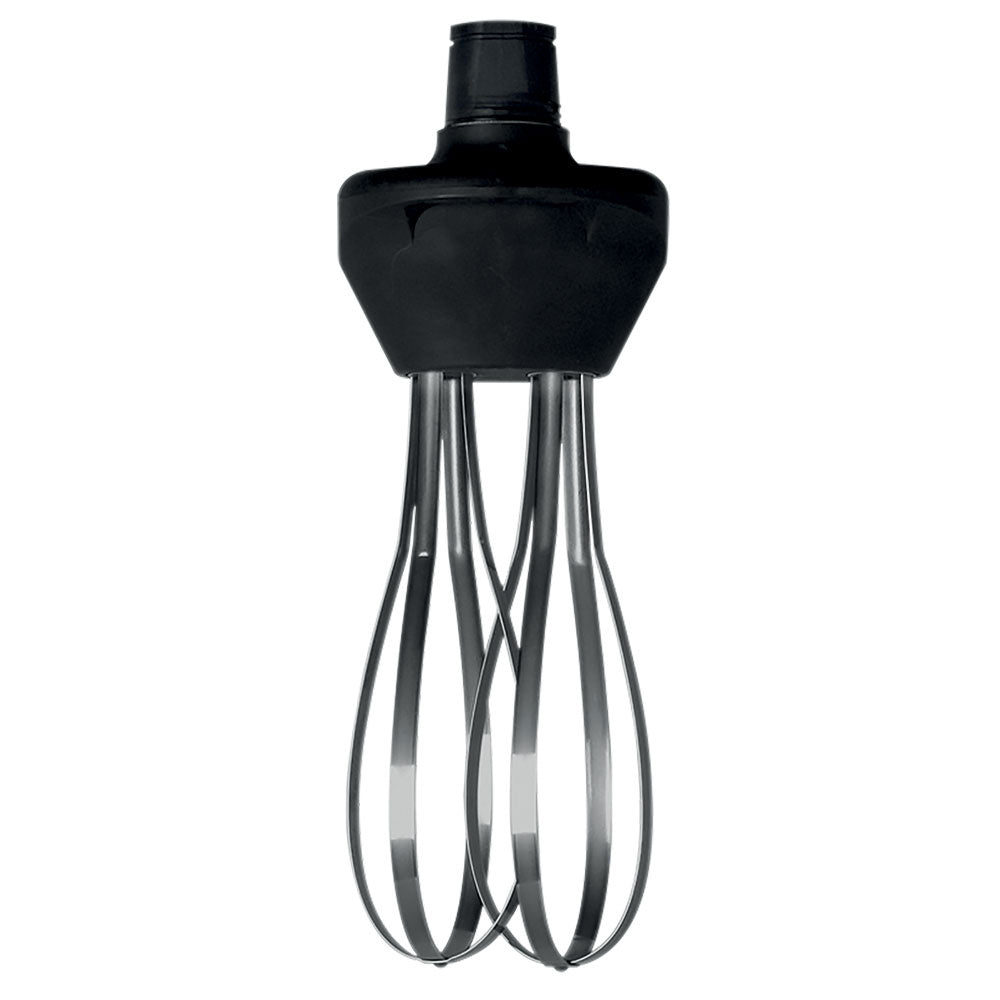 Tillbehör: vispboll 40 liter (MIV-30 &amp; MIV-40)