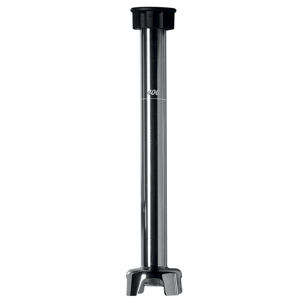 Tillbehör: rör 400 mm (MAV-45)