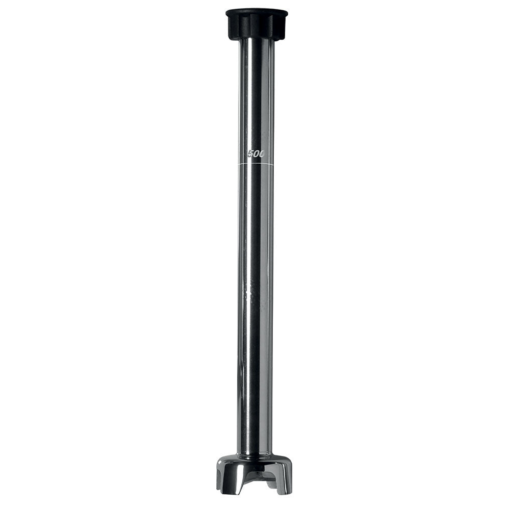 Tillbehör: rör 500 mm (MAV-65)