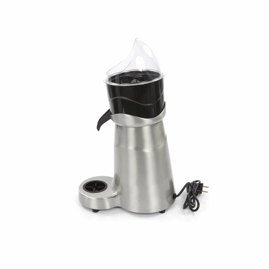 Juicer - 32L/h - 19cm Glashöjd - Elektrisk