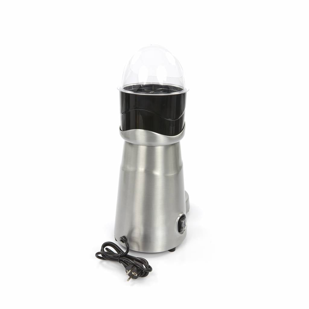 Juicer - 32L/h - 19cm Glashöjd - Elektrisk