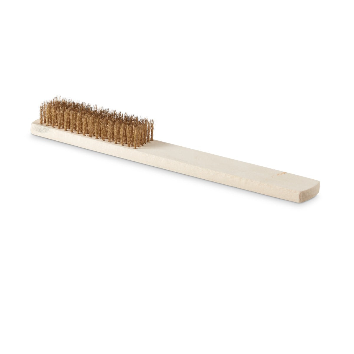 Kontaktgrill - Slät - Dubbel grillplatta - 2 x 22cm (Åter i lager i mitten av september, kan förbeställas)