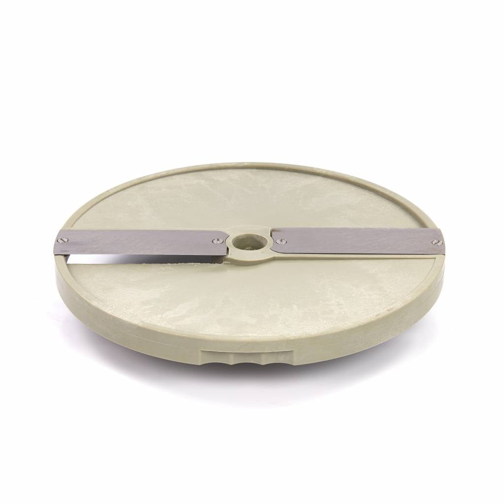 VC450 - Standard kapskiva 4mm