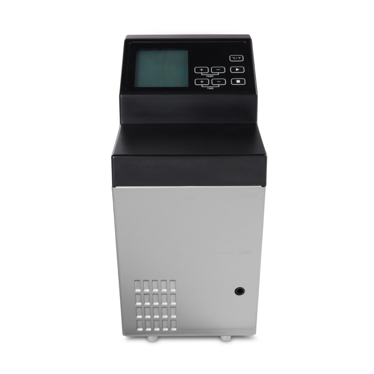 Sous Vide Stick - 30L Kapacitet - Pumpar 8L/min
