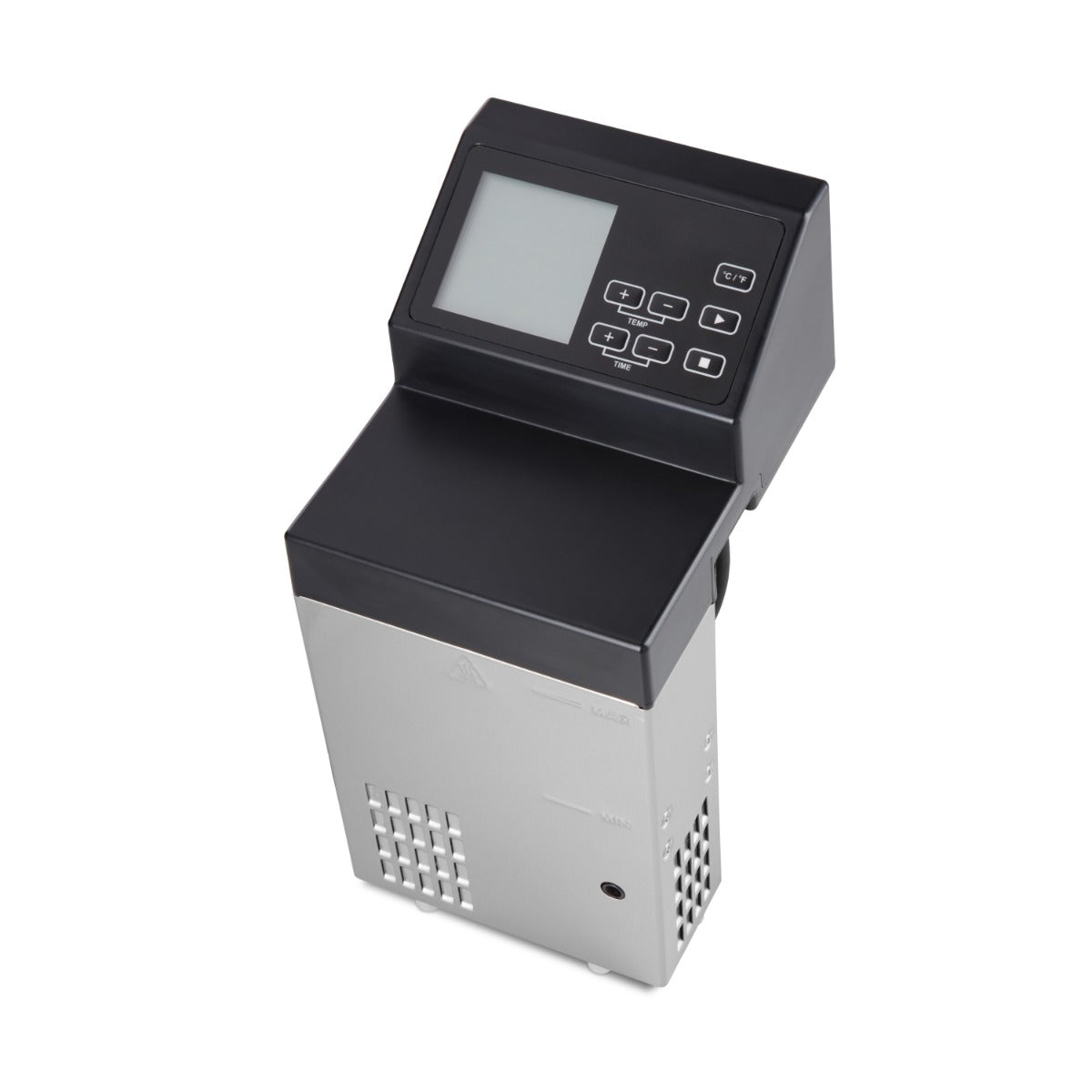 Sous Vide Stick - 30L Kapacitet - Pumpar 8L/min