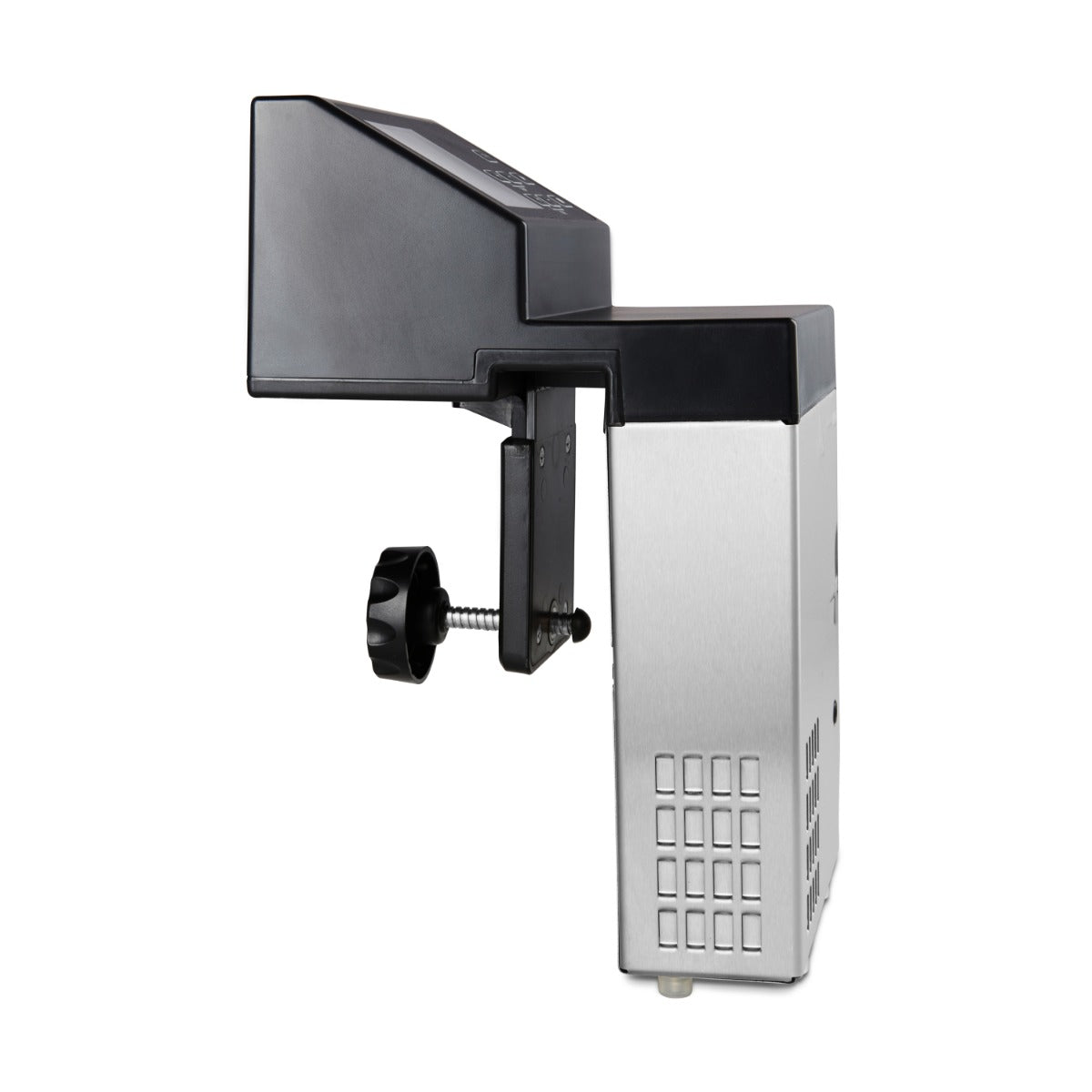 Sous Vide Stick - 30L Kapacitet - Pumpar 8L/min
