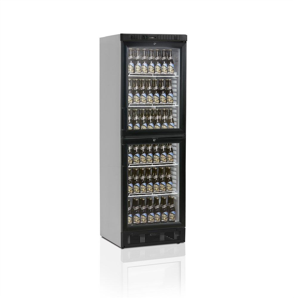 Flaskkylskåp - 372 liter - SCU2375