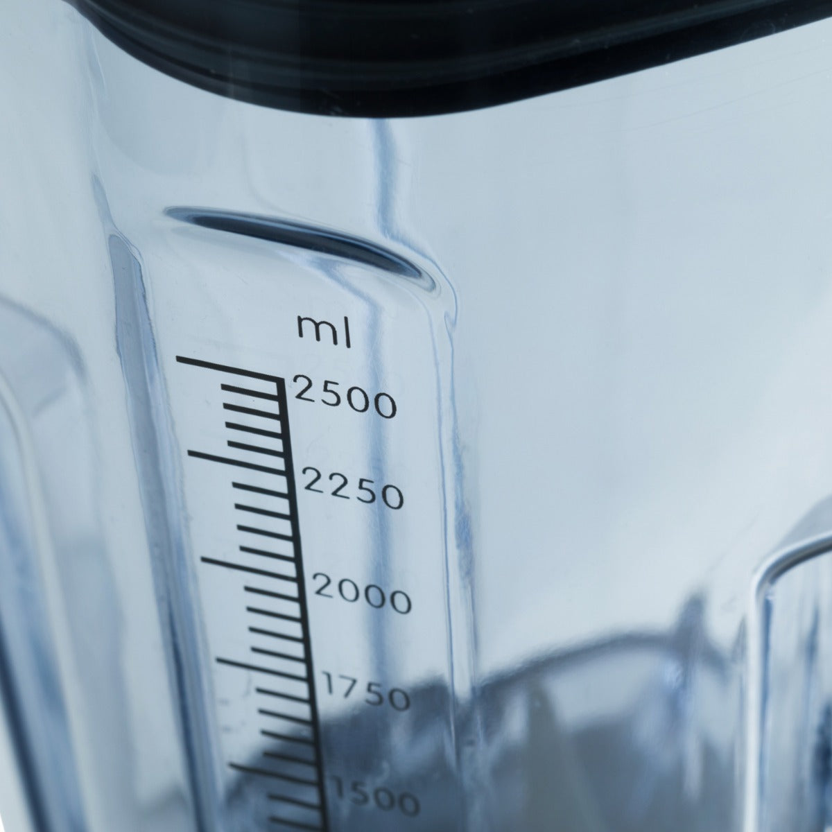 Blender - 2.5L - 1800W - Pulse Function