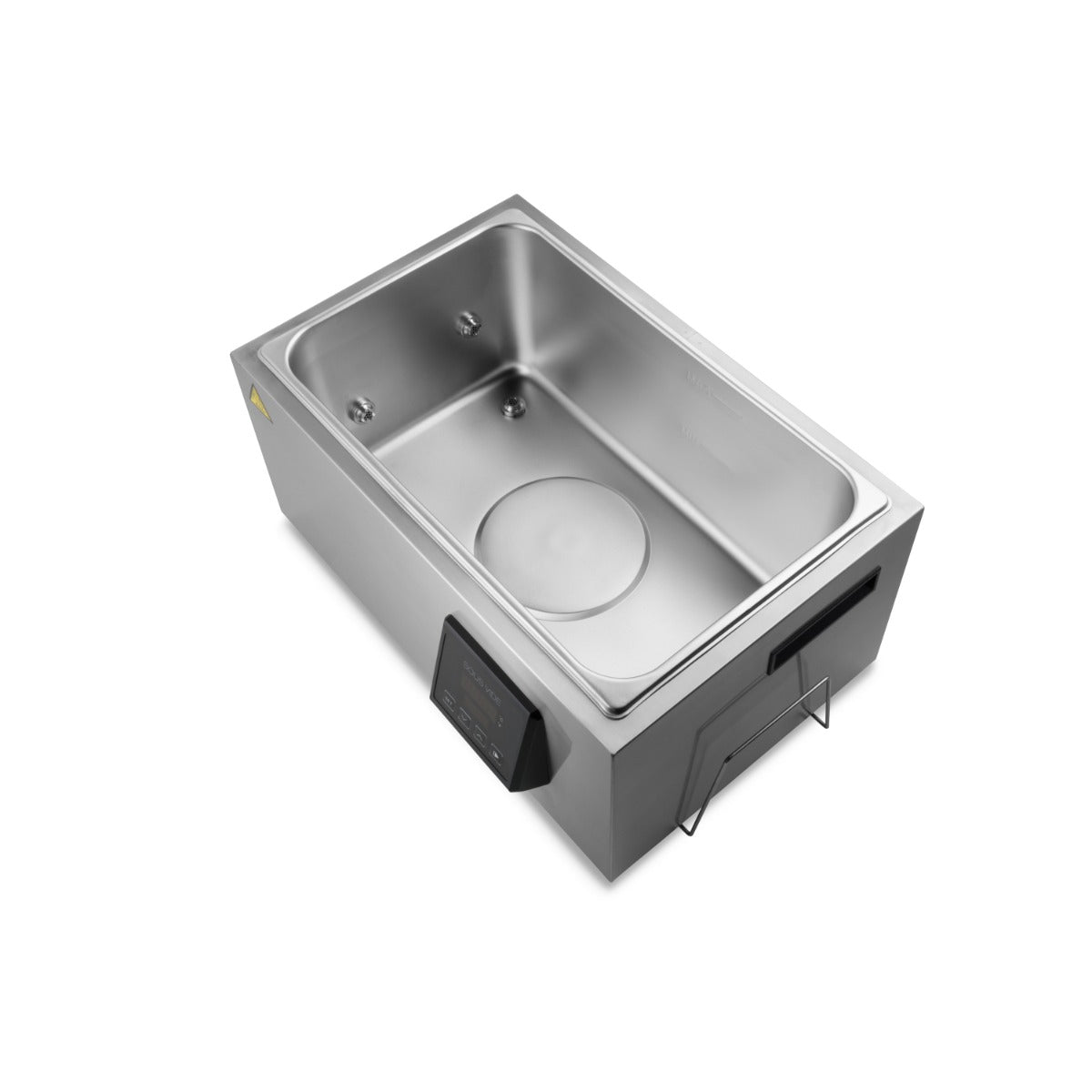 Sous vide - 28l