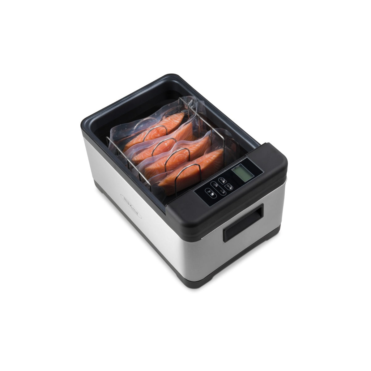 Sous vide - 8.5L