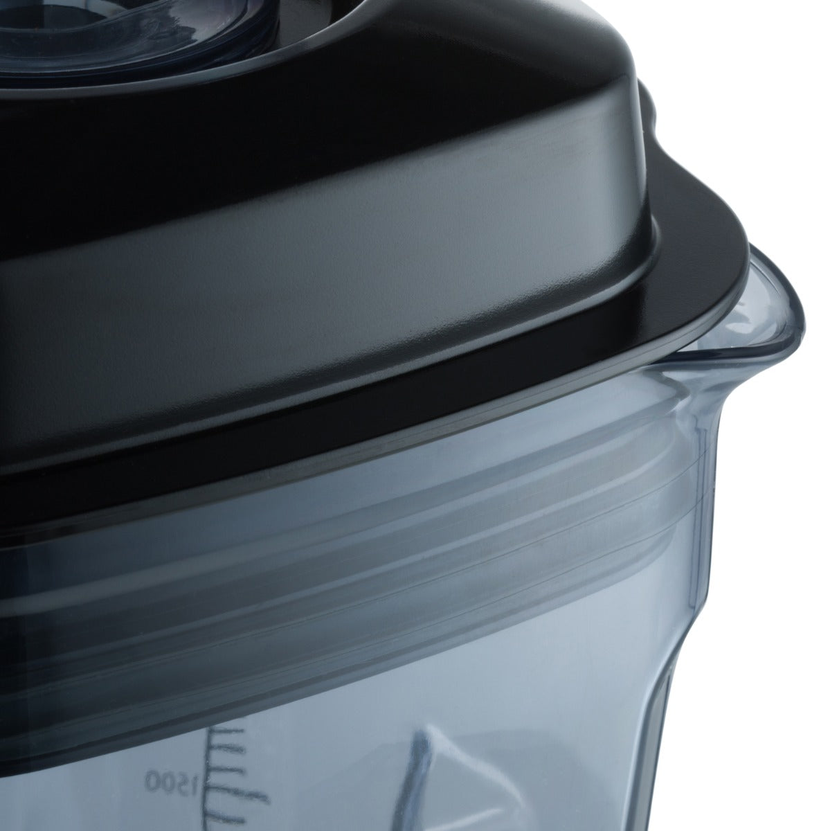 Blender - 2.5L - 1800W - Pulse Function