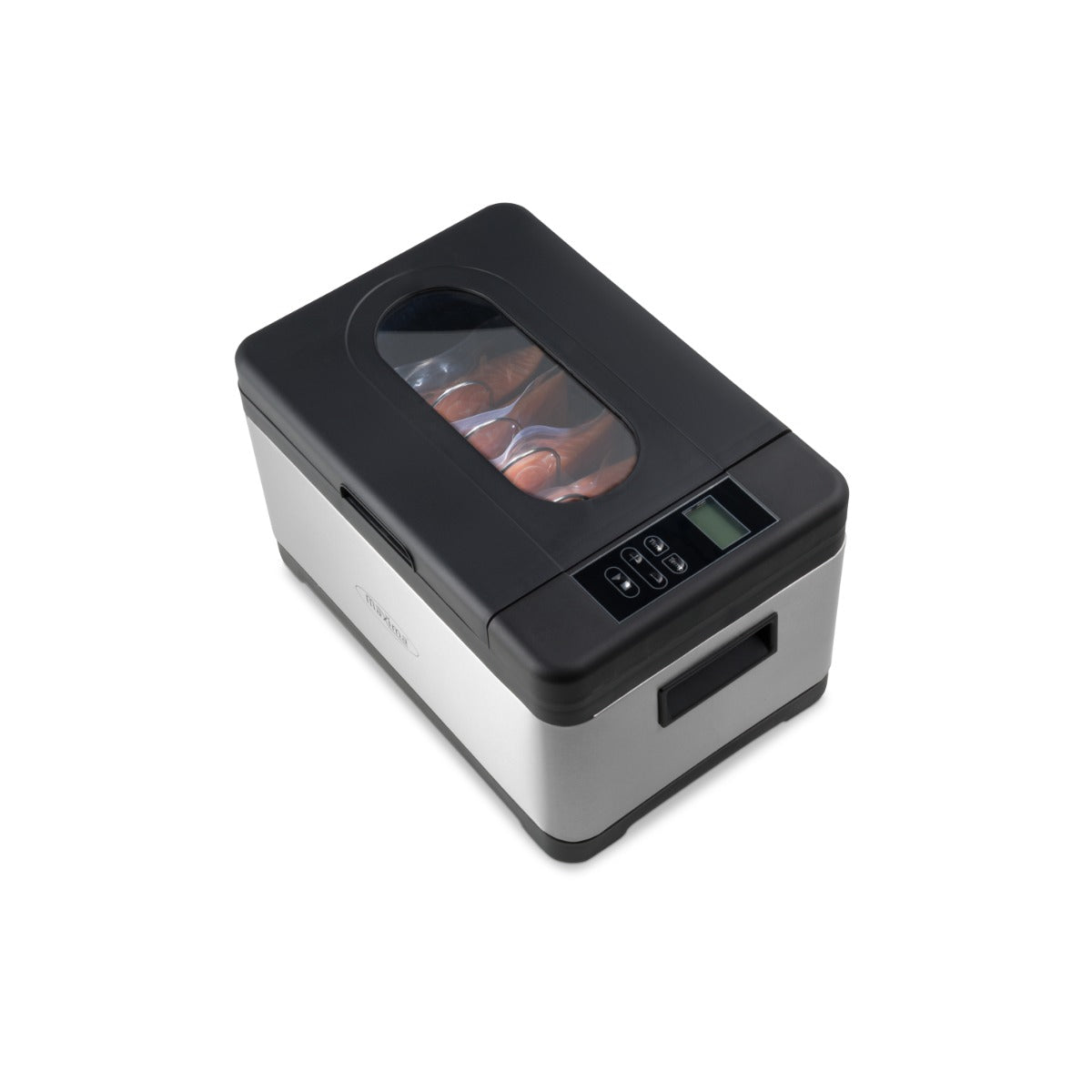 Sous vide - 8.5L