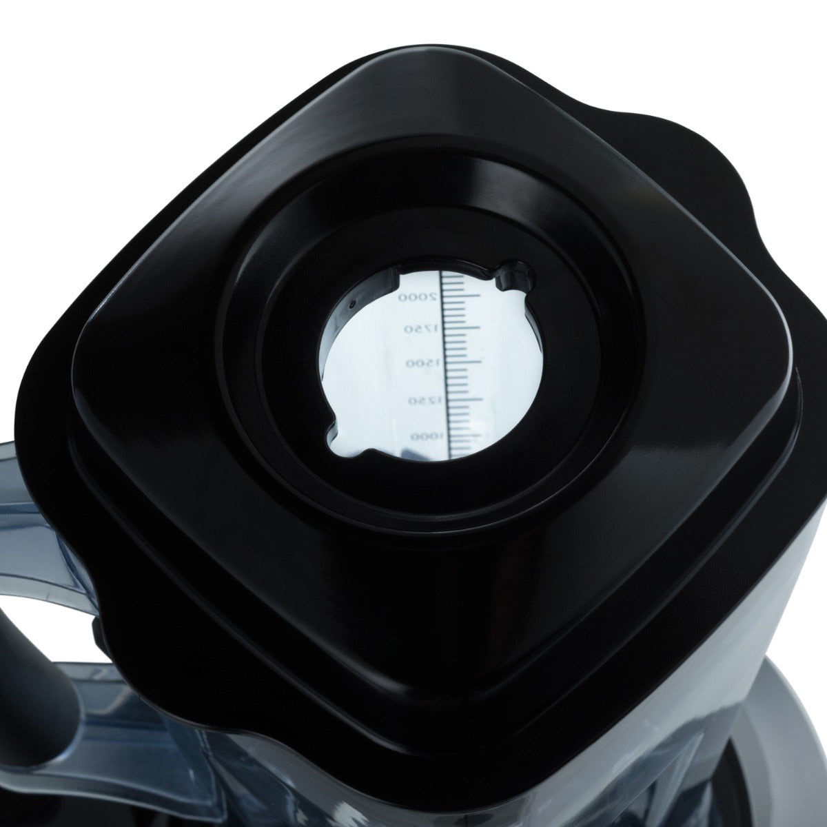 Blender - 2.5L - 1800W - Pulse Function