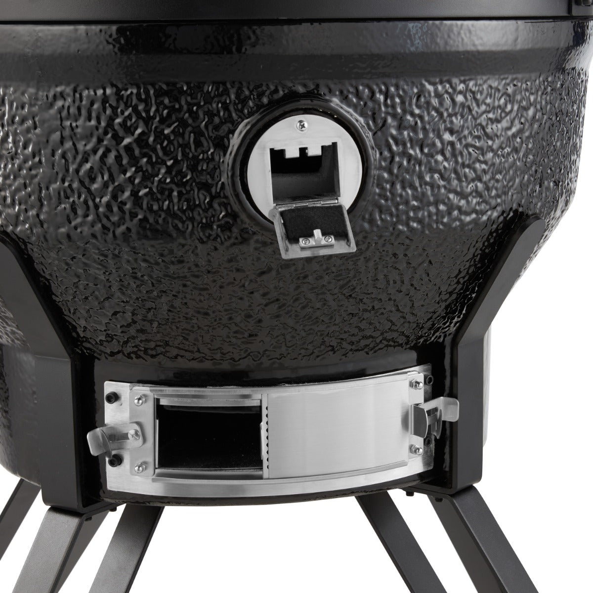 Premium Kamado BBQ 26 tum