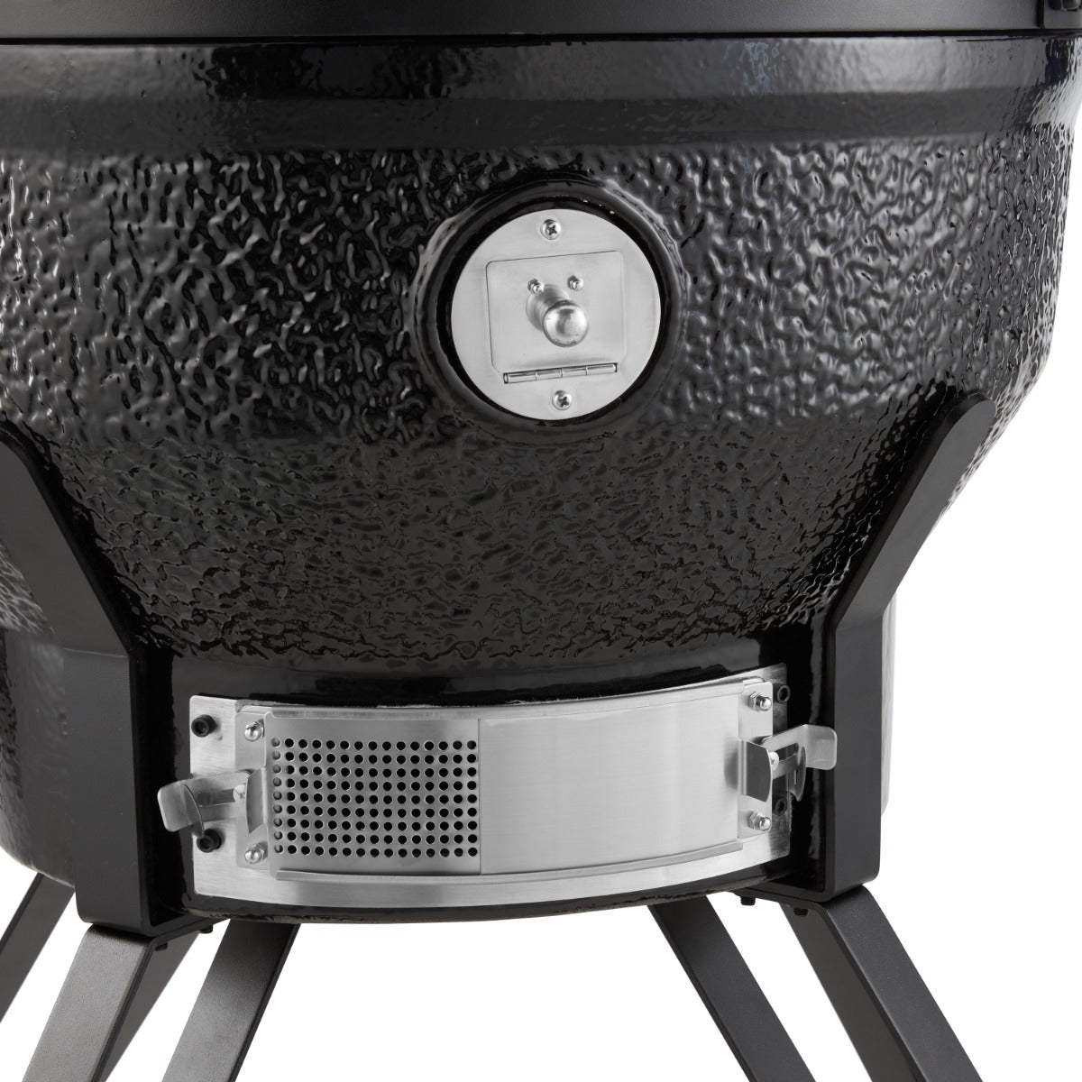 Premium Kamado BBQ 22 tum