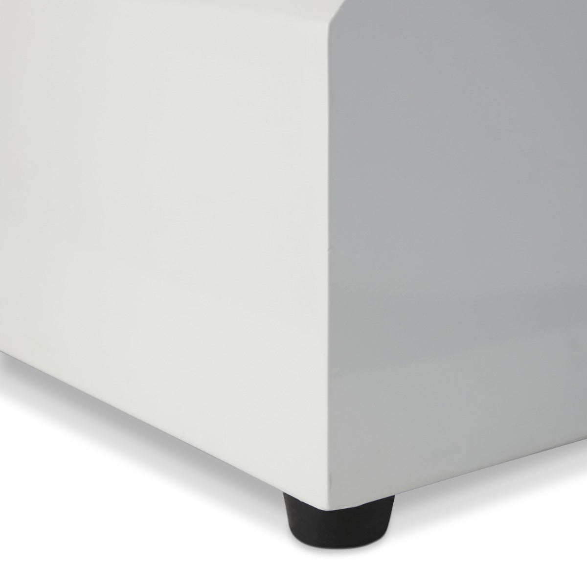 Degblandare - 10L - 6 kg deg