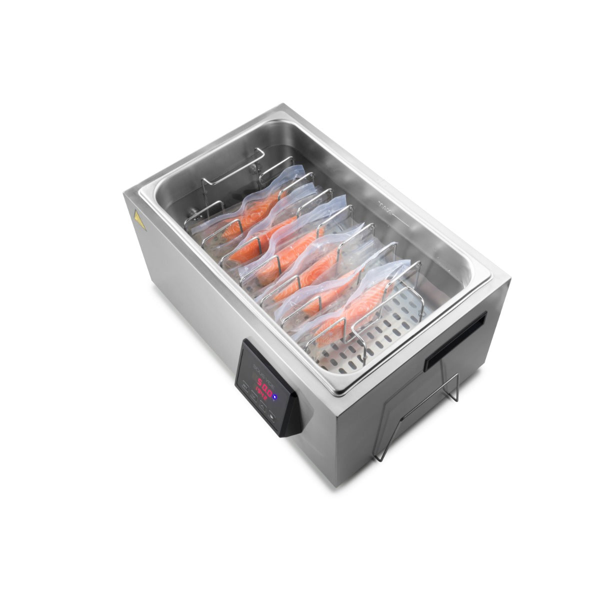 Sous vide - 28l