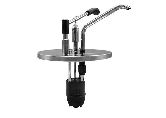 SARO handtagsdispenser modell EDU-10