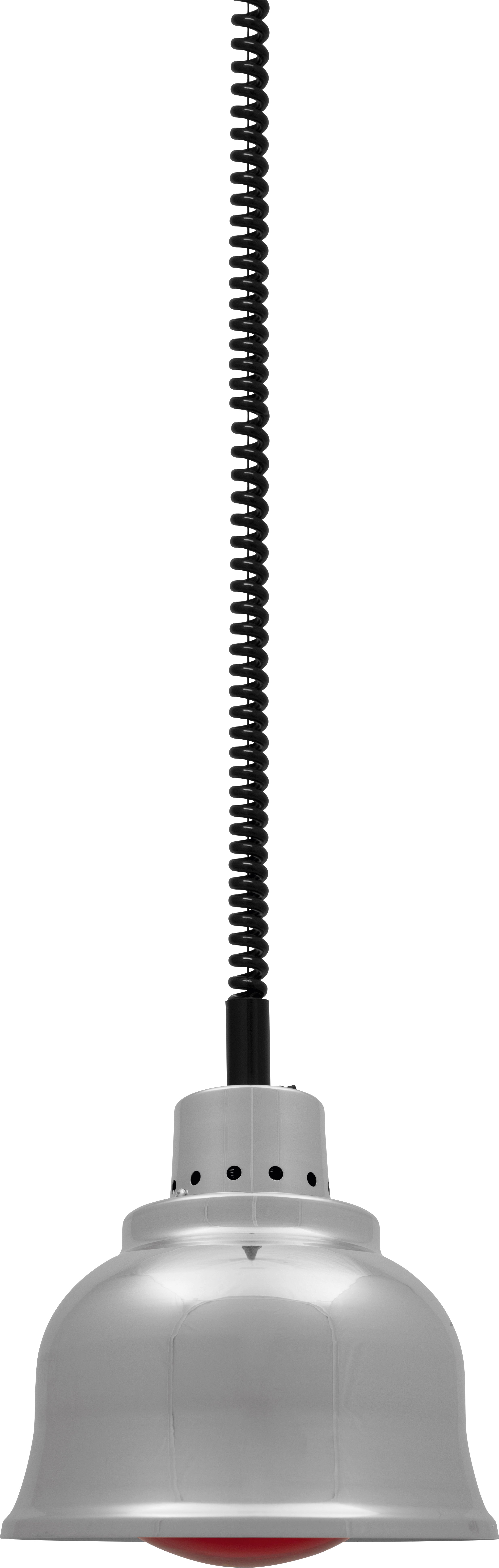 SARO Buffélampa modell CLYDE
