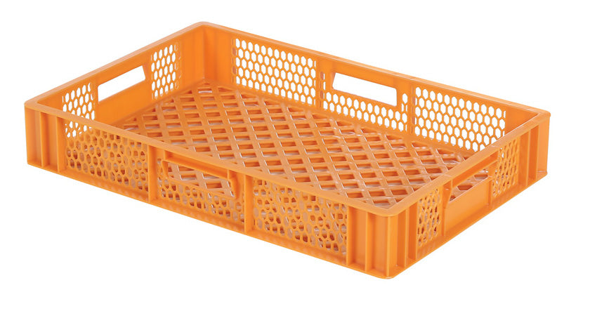 SARO Bageri lådor - modell BK 99