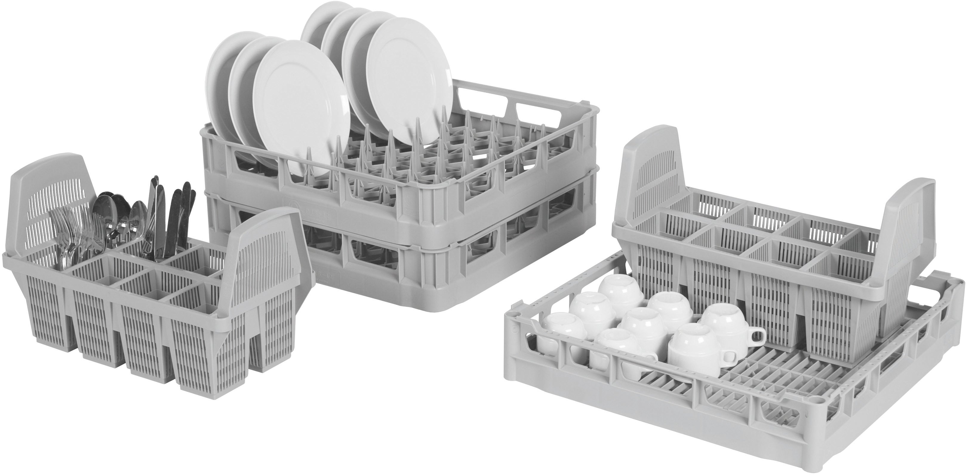 SARO fatfatset modell SK-SET 500