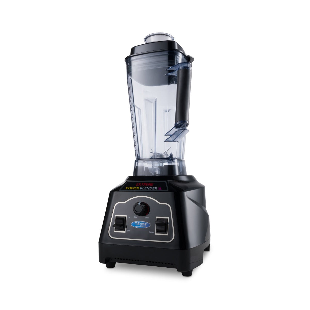 Blender - 2.5L - 1800W - Pulse Function