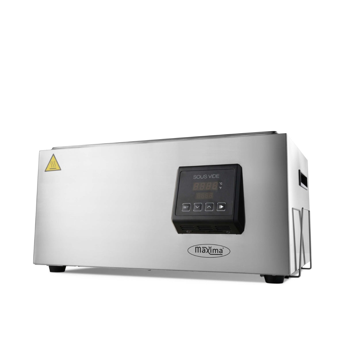 Sous vide - 28l