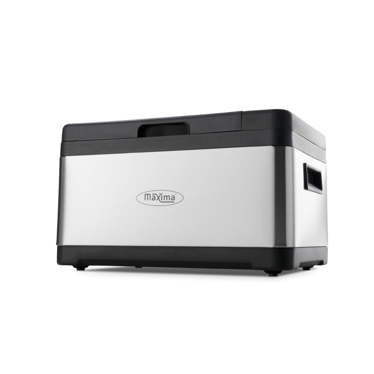 Sous vide - 8.5L
