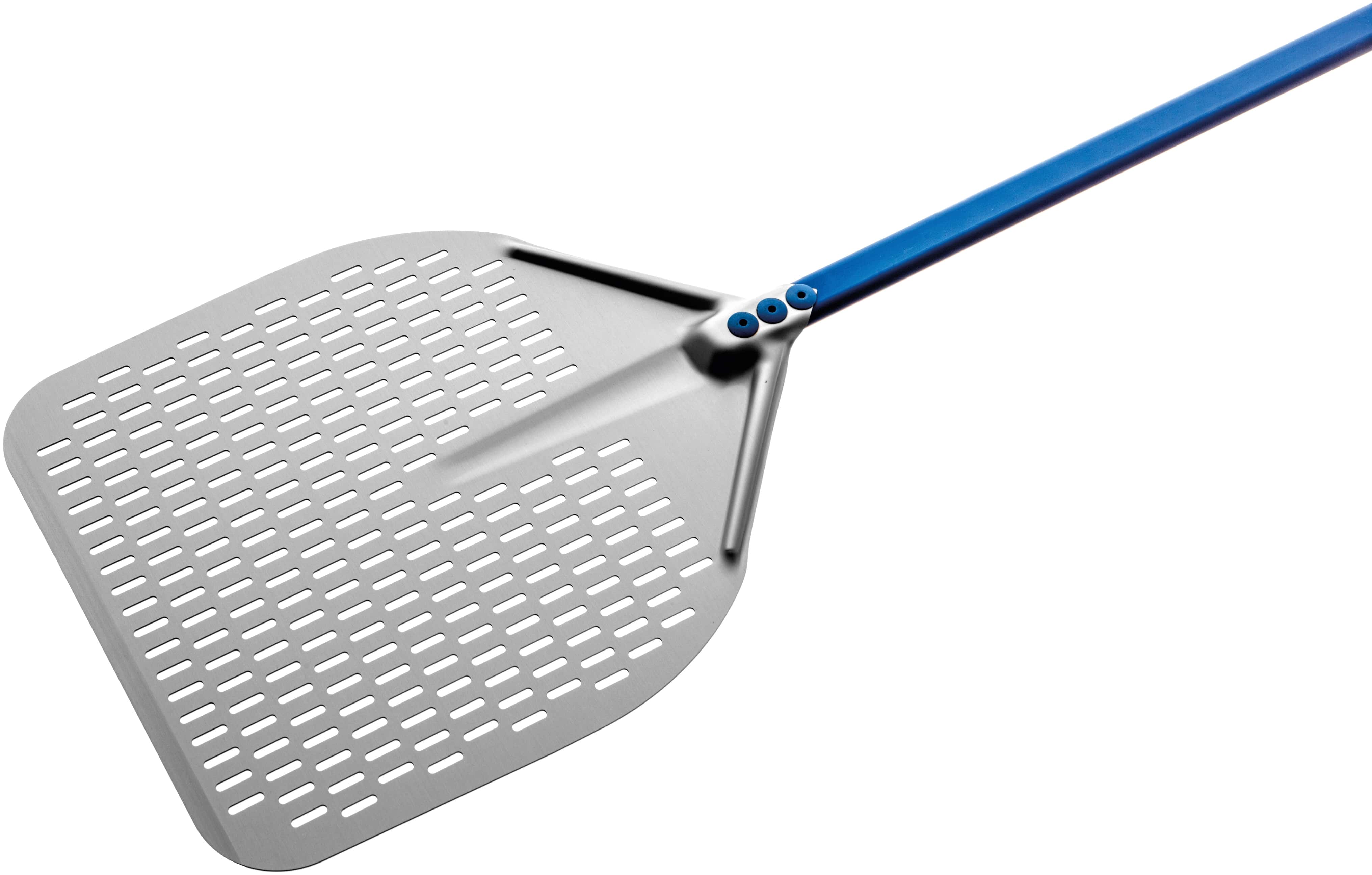SARO Pizzaskyffel modell PRE-360