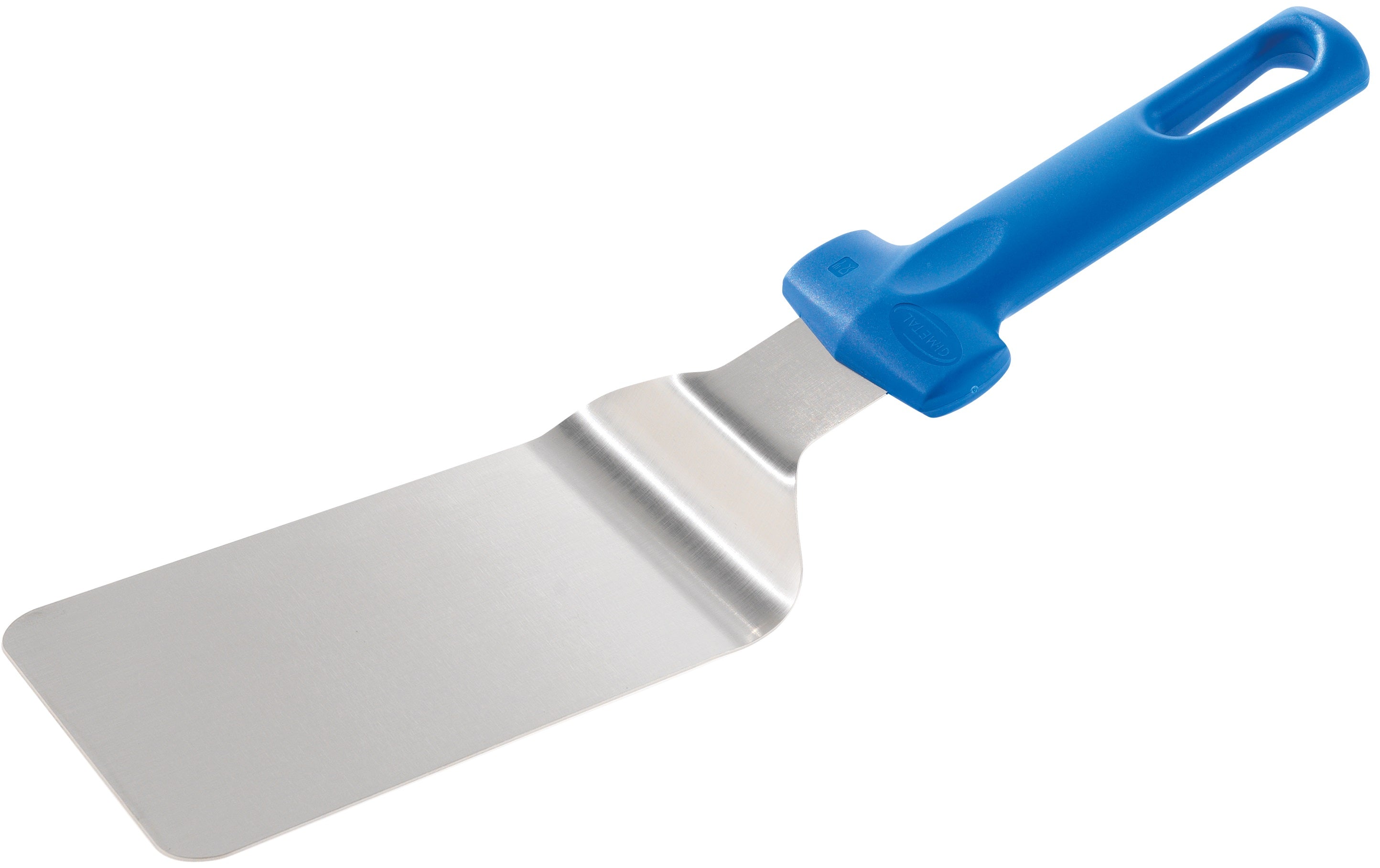 SARO Pizzaskyffel - Liten - modell PH-130