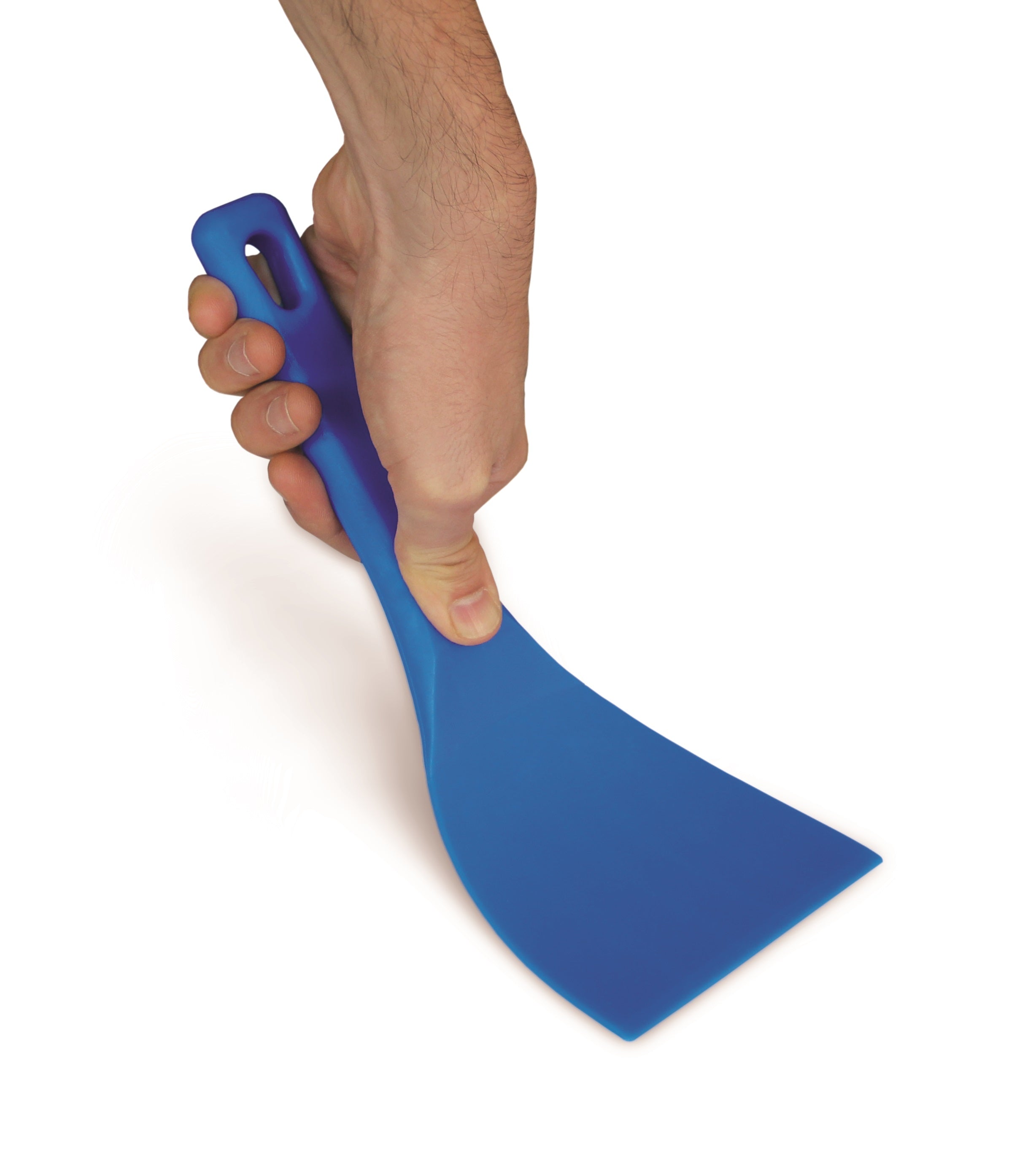 SARO Spatel modell TS-10