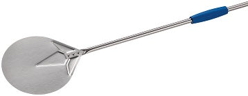 SARO Pizzaskärare modell PW20G