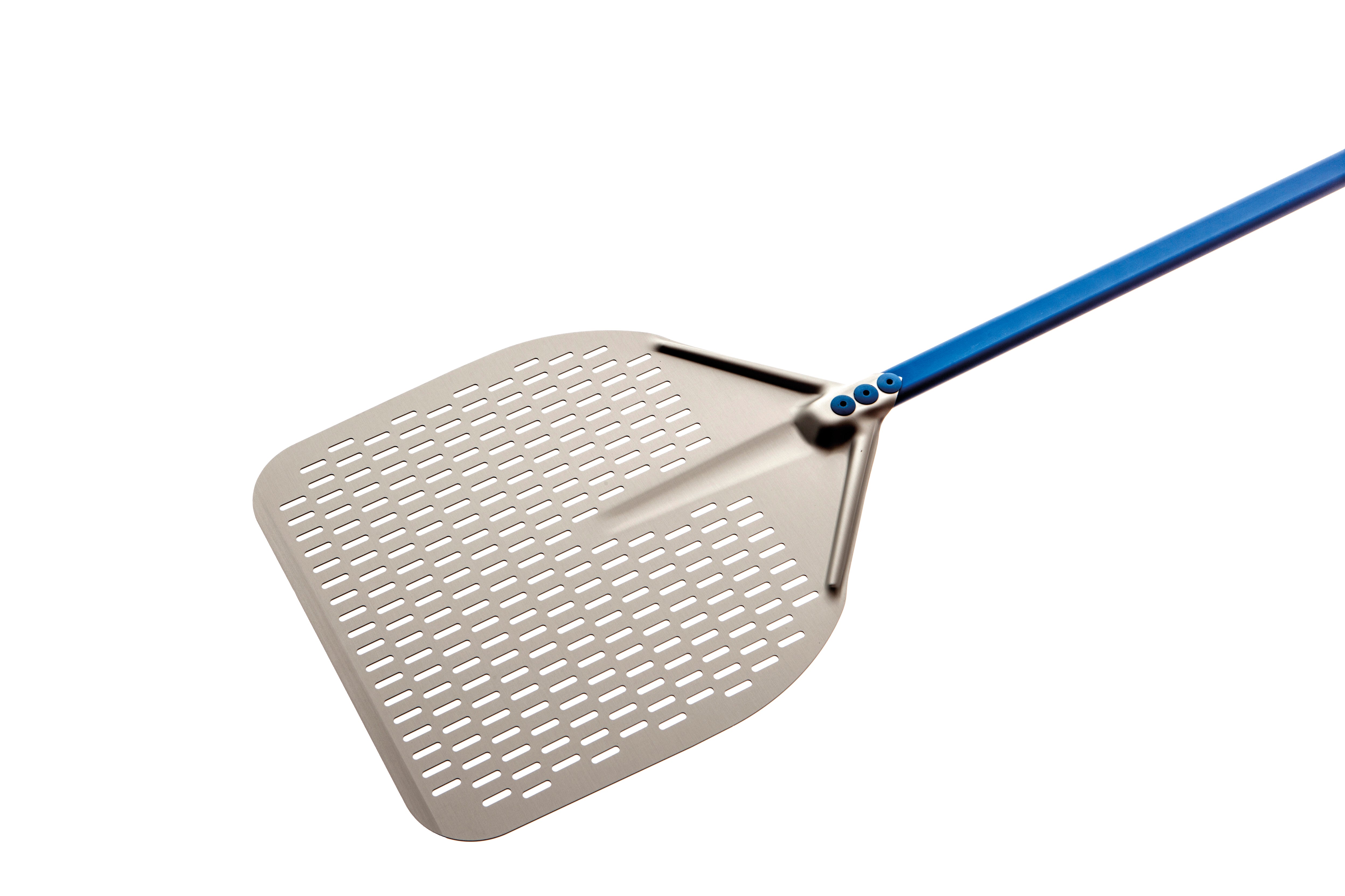 SARO Pizzaskyffel Modell PT-33 K