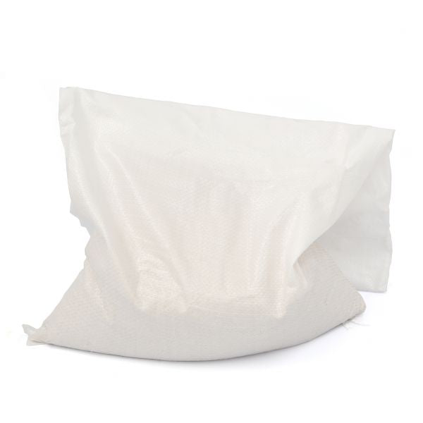 SARO Granulat för bestickspolerare (5 kg)