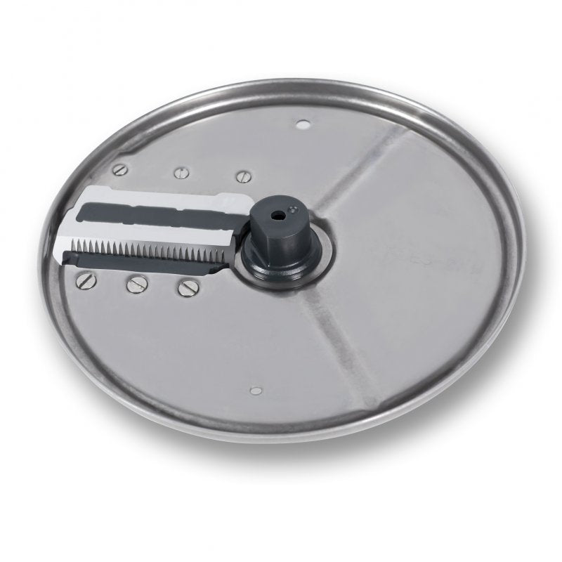SARO Julienne fräs FCES-2x4