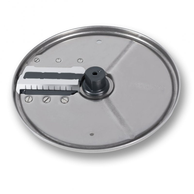 SARO Julienne Cutter FCES-4x4G