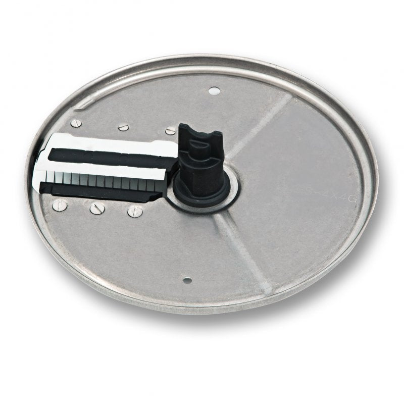 SARO Julienne Cutter FCES-6x6