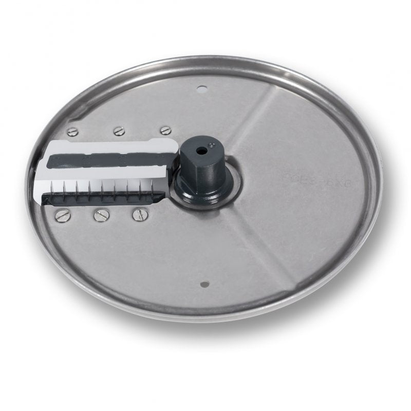 SARO Julienne Cutter FCES-8x8