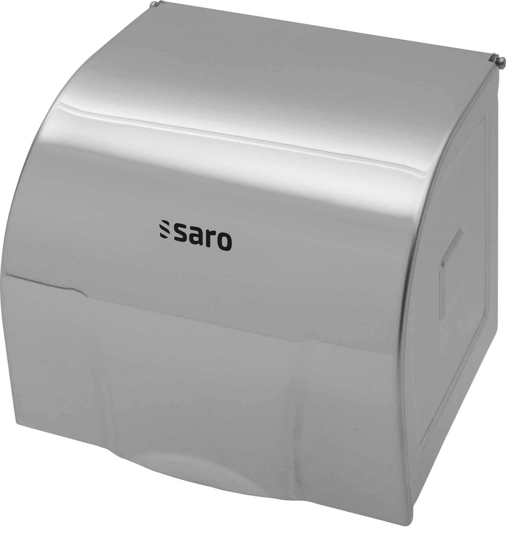 SARO Toalettpappersautomat modell SPH