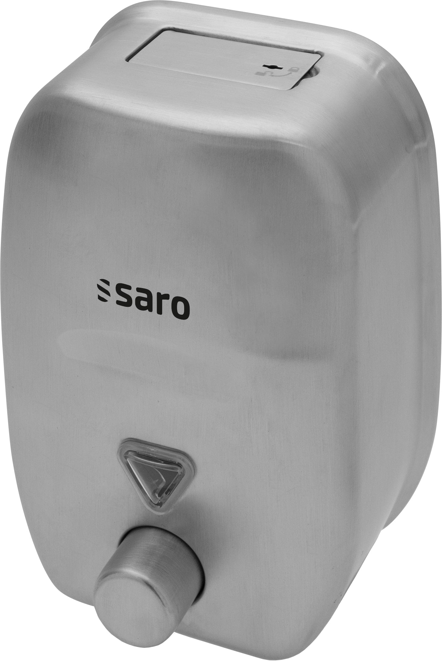 SARO Tvålautomat modell SPM