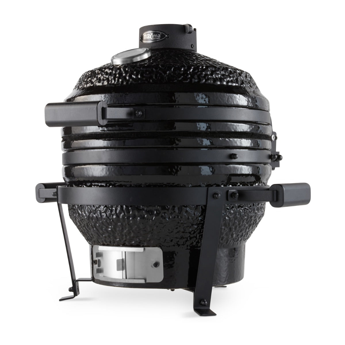 Premium Kamado BBQ 16 tum