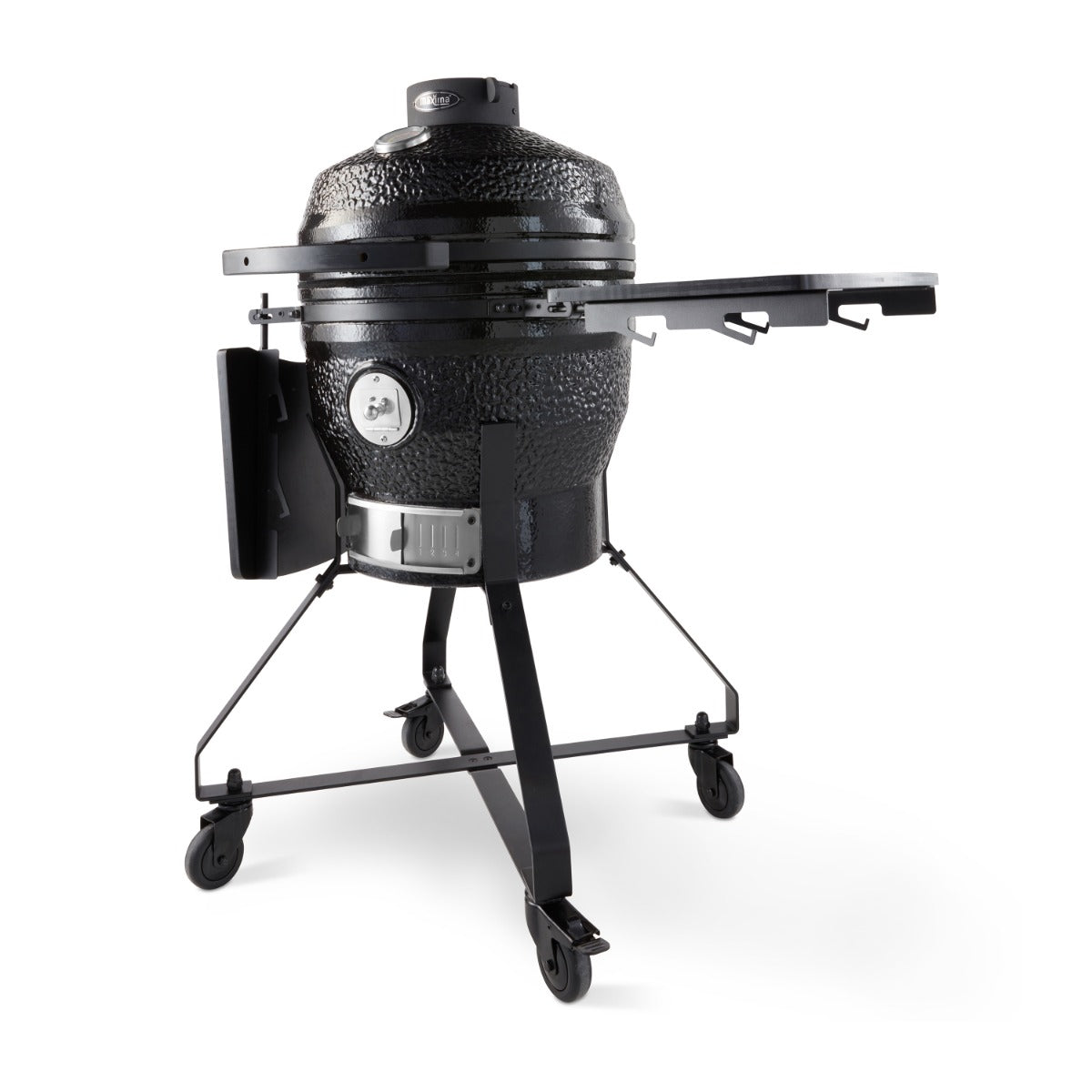 Premium Kamado BBQ 18 tum